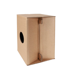 HAYMAN CAJ-25-CB cajon
