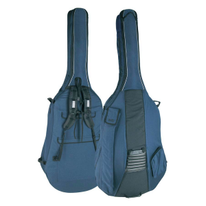 BOSTON CB-244 borsa contrabasso