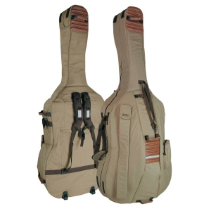 BOSTON CB-544 borsa contrabasso