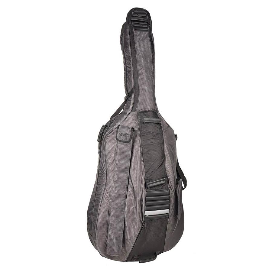 BOSTON CB-844 borsa contrabasso