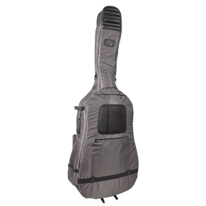 BOSTON CB-844 borsa contrabasso