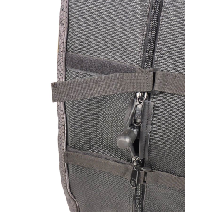 BOSTON CB-844 borsa contrabasso