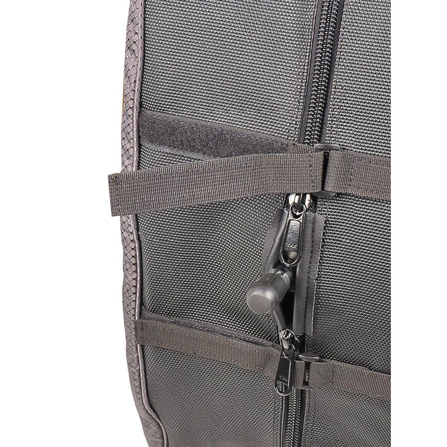 BOSTON CB-844 borsa contrabasso