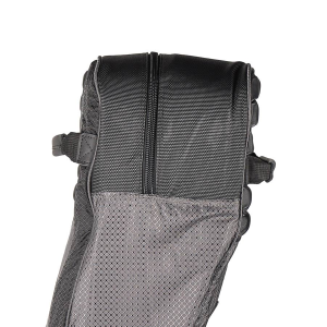 BOSTON CB-844 borsa contrabasso