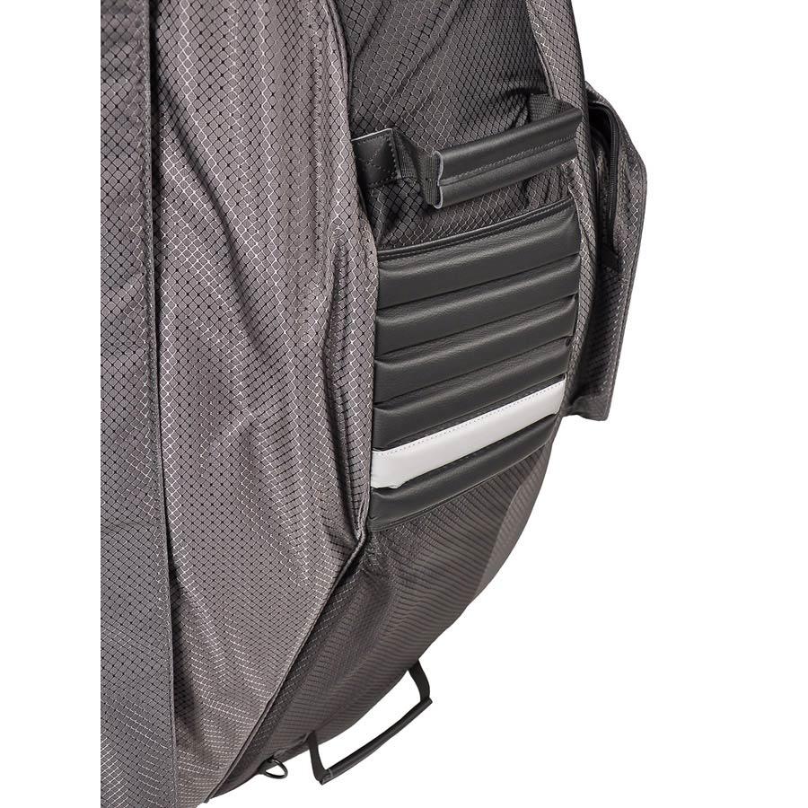 BOSTON CB-844 borsa contrabasso