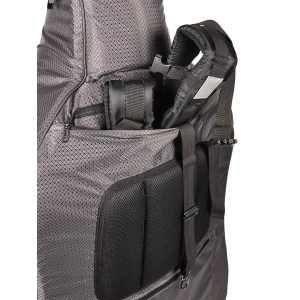 BOSTON CB-844 borsa contrabasso