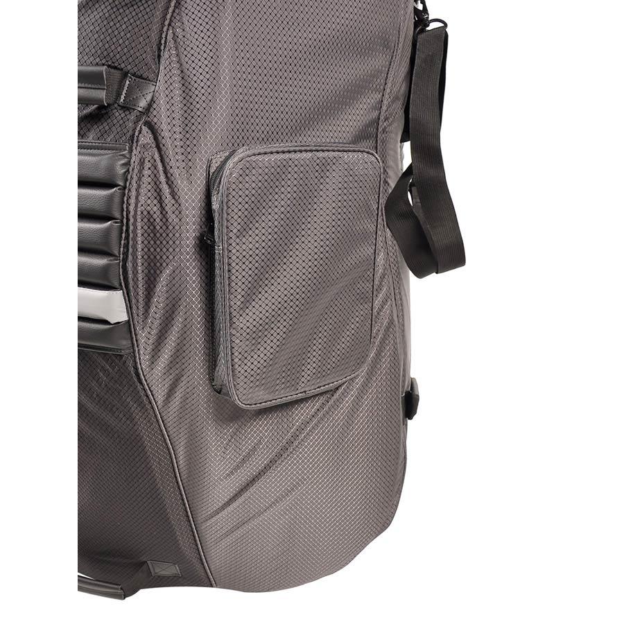 BOSTON CB-844 borsa contrabasso