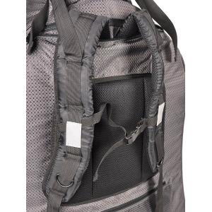 BOSTON CB-844 borsa contrabasso