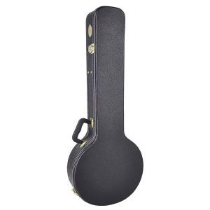 BOSTON CBJ-100-FP astuccio banjo folk