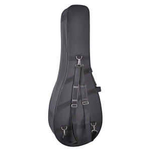 BOSTON CBJ-250 astuccio banjo tenore / folk / chitarra