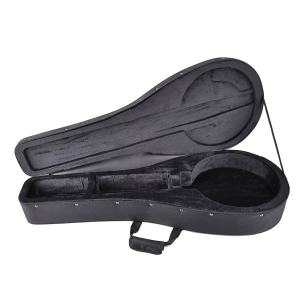 BOSTON CBJ-250 astuccio banjo tenore / folk / chitarra