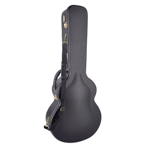 BOSTON CJZ-500-18 astuccio chitarra elettrica archtop 18"