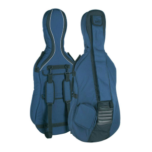 BOSTON CT-218 borsa violononcello