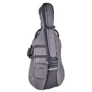 BOSTON CT-844 borsa violononcello