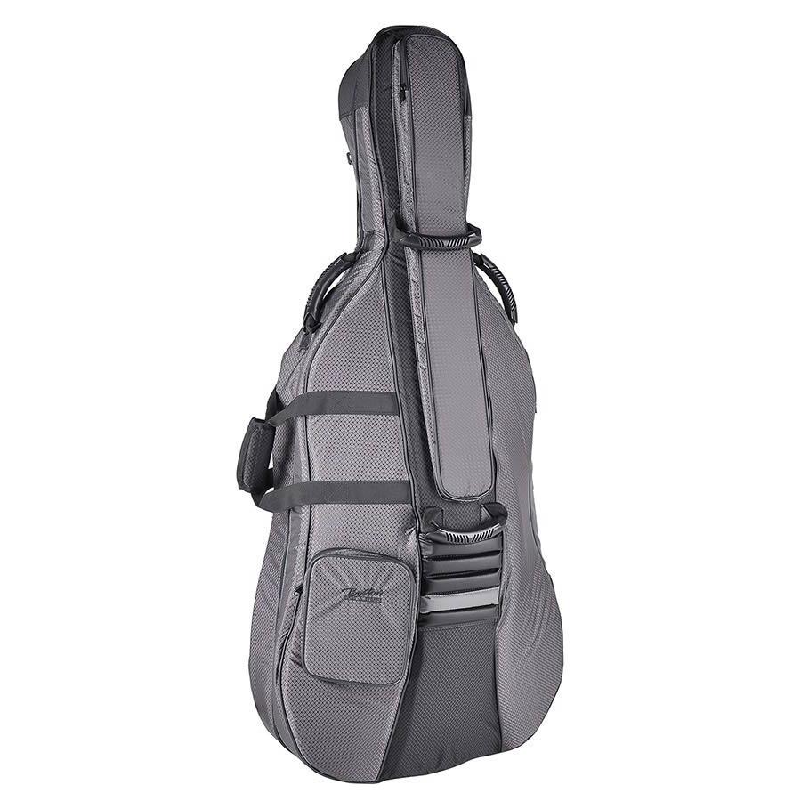 BOSTON CT-844 borsa violononcello