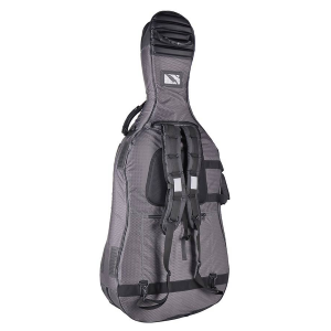BOSTON CT-844 borsa violononcello