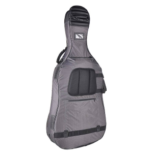 BOSTON CT-844 borsa violononcello