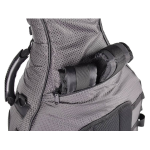 BOSTON CT-844 borsa violononcello