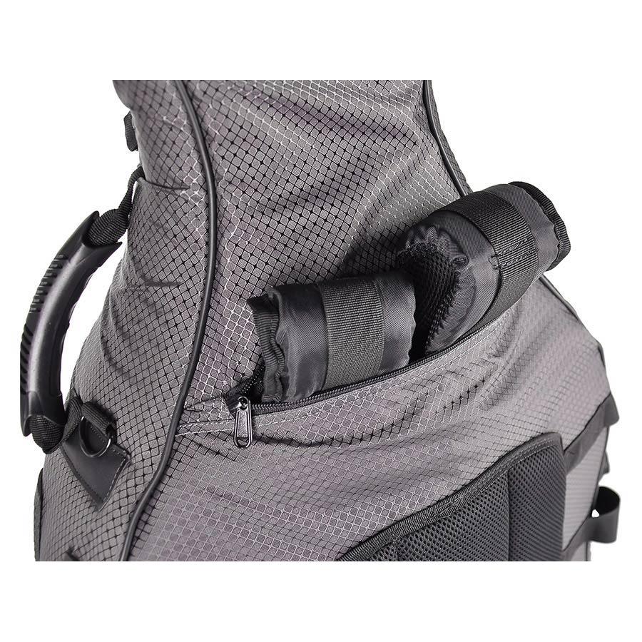 BOSTON CT-844 borsa violononcello
