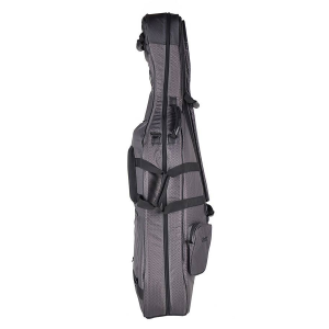 BOSTON CT-844 borsa violononcello