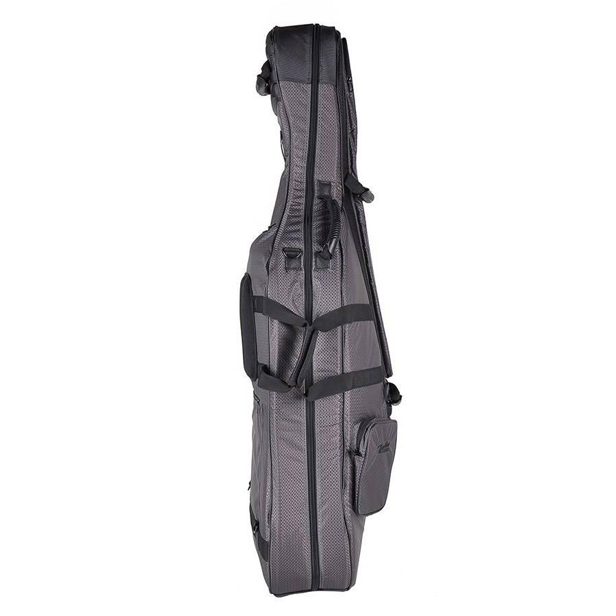 BOSTON CT-844 borsa violononcello