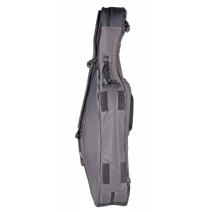 BOSTON CT-844 borsa violononcello