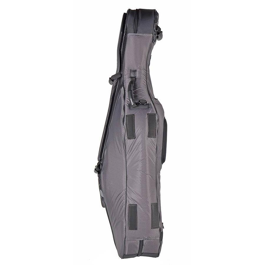 BOSTON CT-844 borsa violononcello