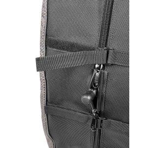 BOSTON CT-844 borsa violononcello