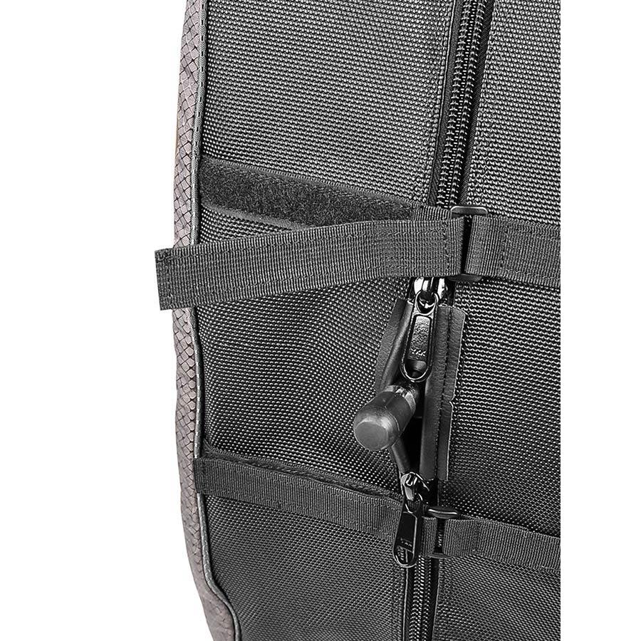 BOSTON CT-844 borsa violononcello