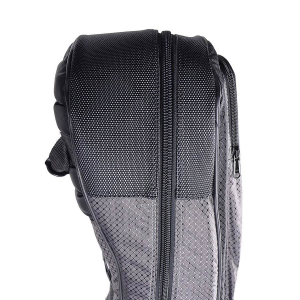 BOSTON CT-844 borsa violononcello