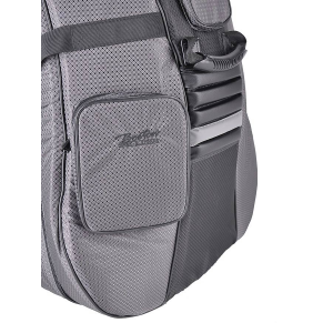 BOSTON CT-844 borsa violononcello