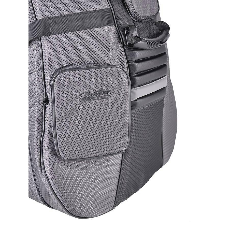 BOSTON CT-844 borsa violononcello