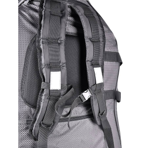 BOSTON CT-844 borsa violononcello
