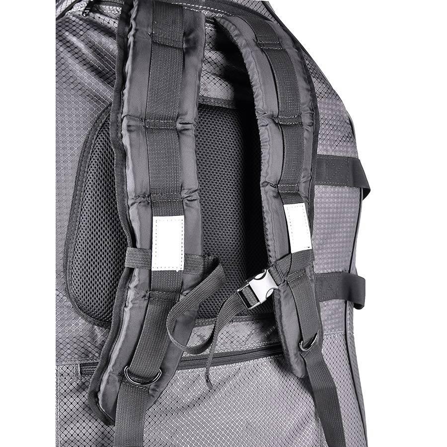 BOSTON CT-844 borsa violononcello