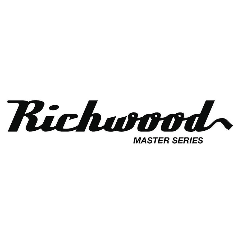 RICHWOOD D-20