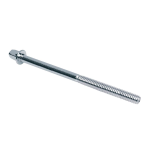 HAYMAN D-60-110 hayman