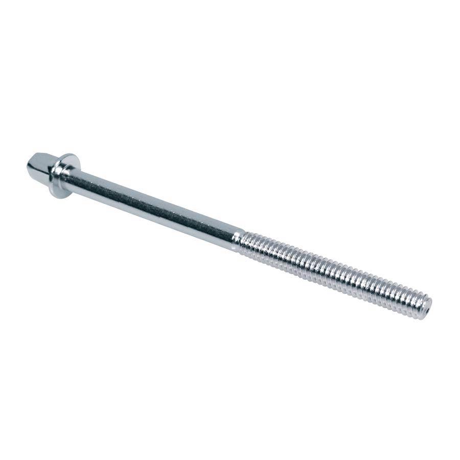 HAYMAN D-60-110 hayman