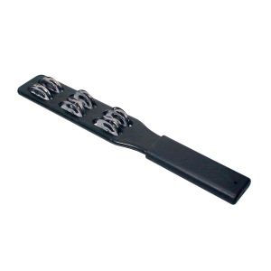 HAYMAN HB-300 jingle