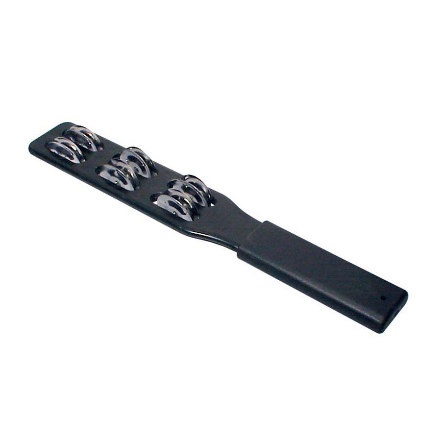 HAYMAN HB-300 jingle
