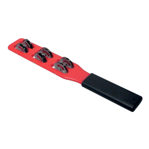 HAYMAN HB-310 jingle