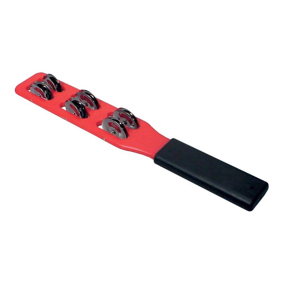 HAYMAN HB-310 jingle