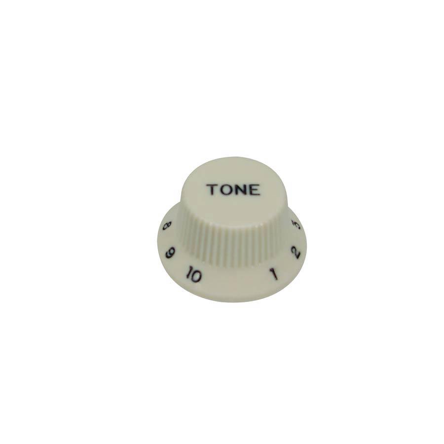BOSTON KC-240-TB manopola a campana
