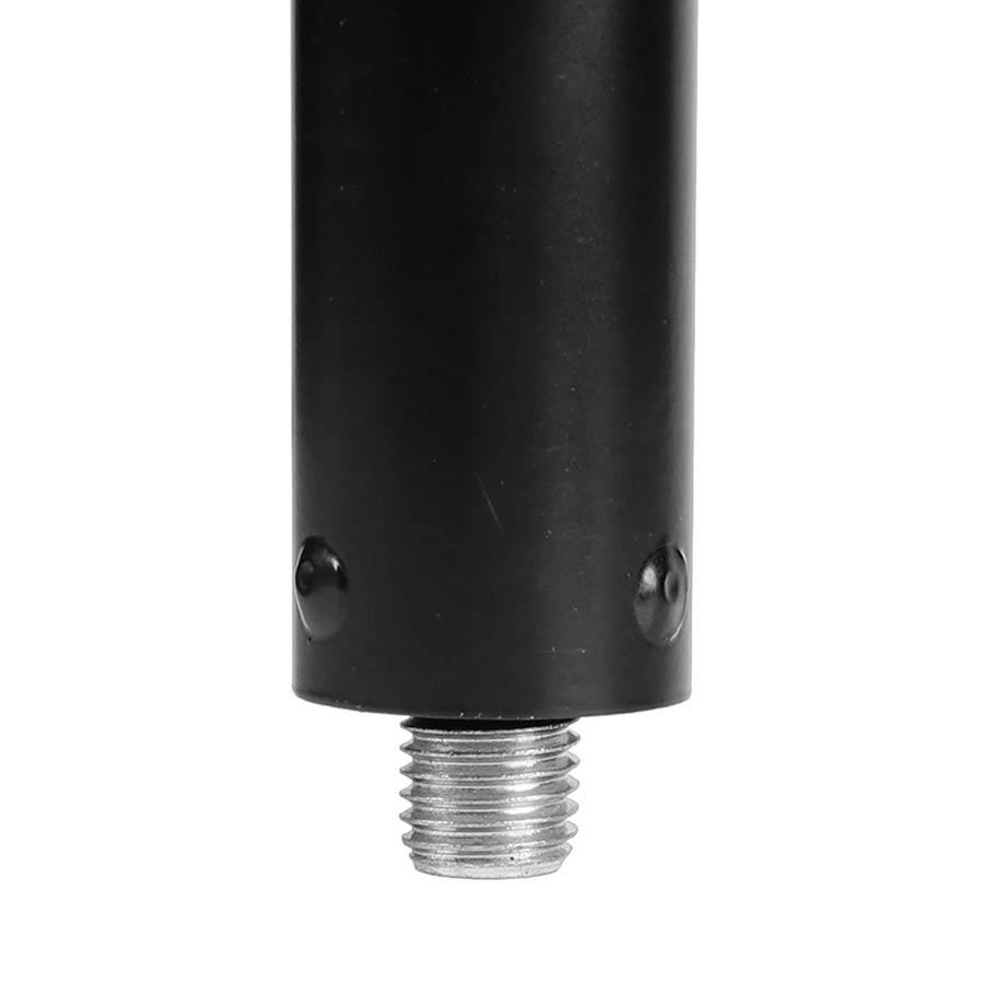 BOSTON KP-240-M20 supporto palo regolabile subwoofer-cassa filettato