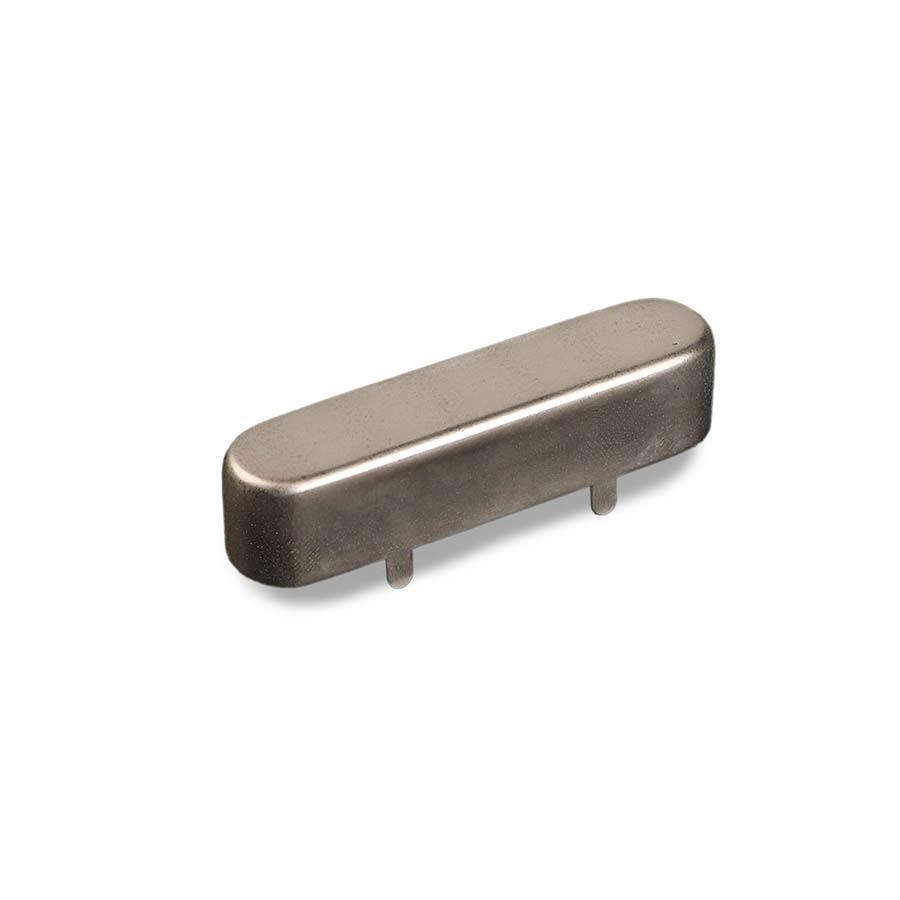 BOSTON MRC-TLPCN cover pickup