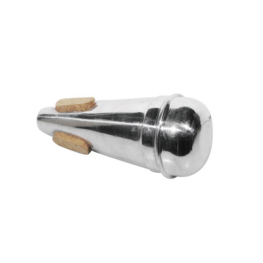 BOSTON MT-10 sordina tromba ''straight''