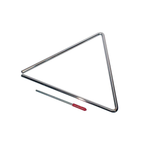 HAYMAN PA-50-1 triangolo