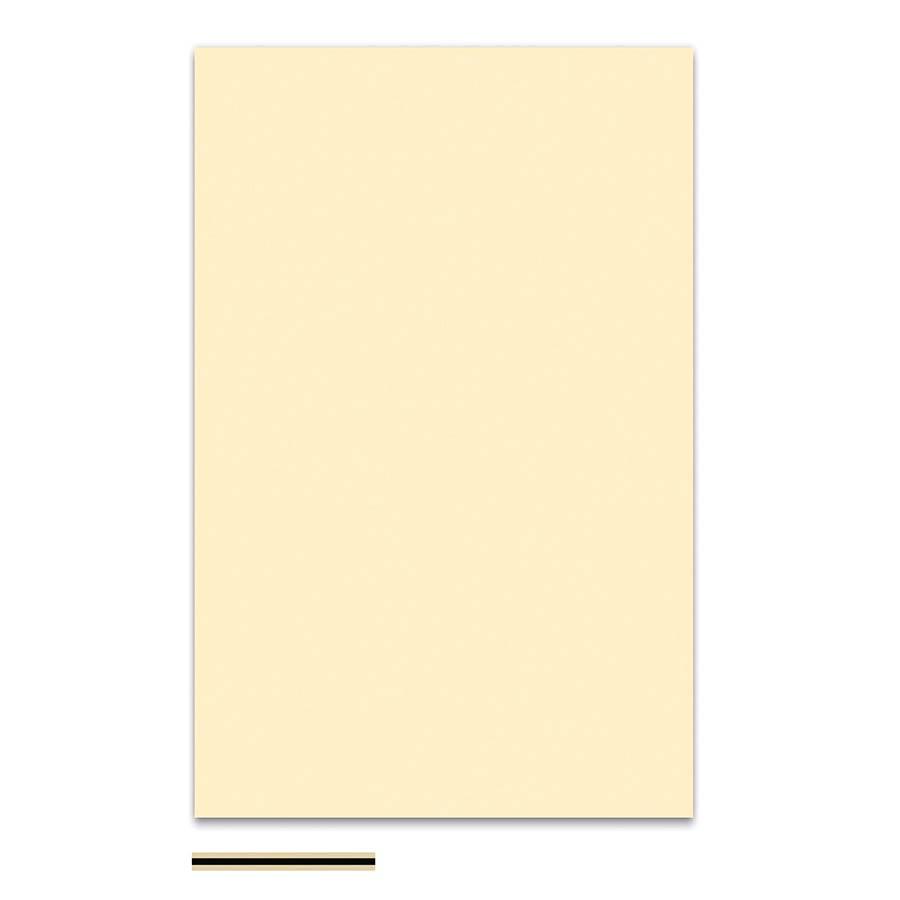 BOSTON PG-334-CB foglio mascherina