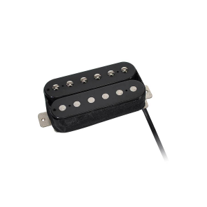 BOSTON PHB-90-NBK pickup