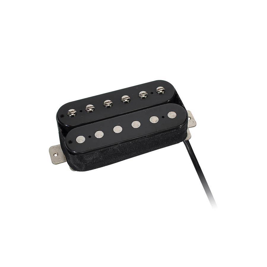 BOSTON PHB-90-NBK pickup