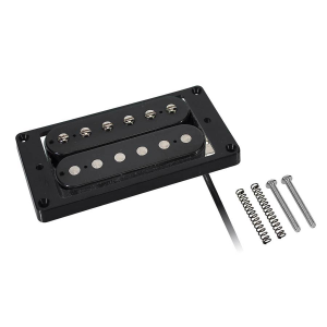 BOSTON PHB-90-NBK pickup